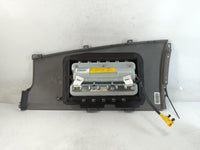 2013-2016 Chrysler Town & Country Air Bag Passenger Right Dashboard OEM Fits Fits 2013 2014 2015 2016 2017 2018 2019 2020 OE