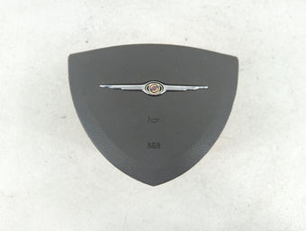 compare product 2013-2016 Chrysler Town & Country Air Bag Driver Left Steering Wheel Mounted Fits Fits 2013 2014 2015 2016 2017 2018 2019 2020 OEM Used Auto Parts