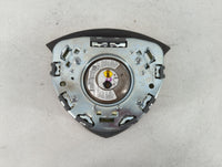 2013-2016 Chrysler Town & Country Air Bag Driver Left Steering Wheel Mounted Fits Fits 2013 2014 2015 2016 2017 2018 2019 20