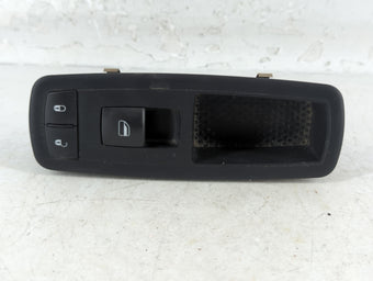 compare product 2008 Chrysler Town & Country Passenger Right Power Window Switch