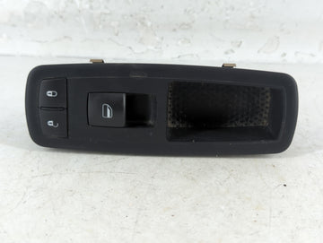 2008 Chrysler Town & Country Passenger Right Power Window Switch - Oemusedautoparts1.com