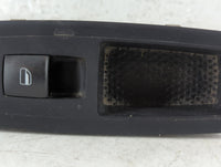 2008 Chrysler Town & Country Passenger Right Power Window Switch - Oemusedautoparts1.com