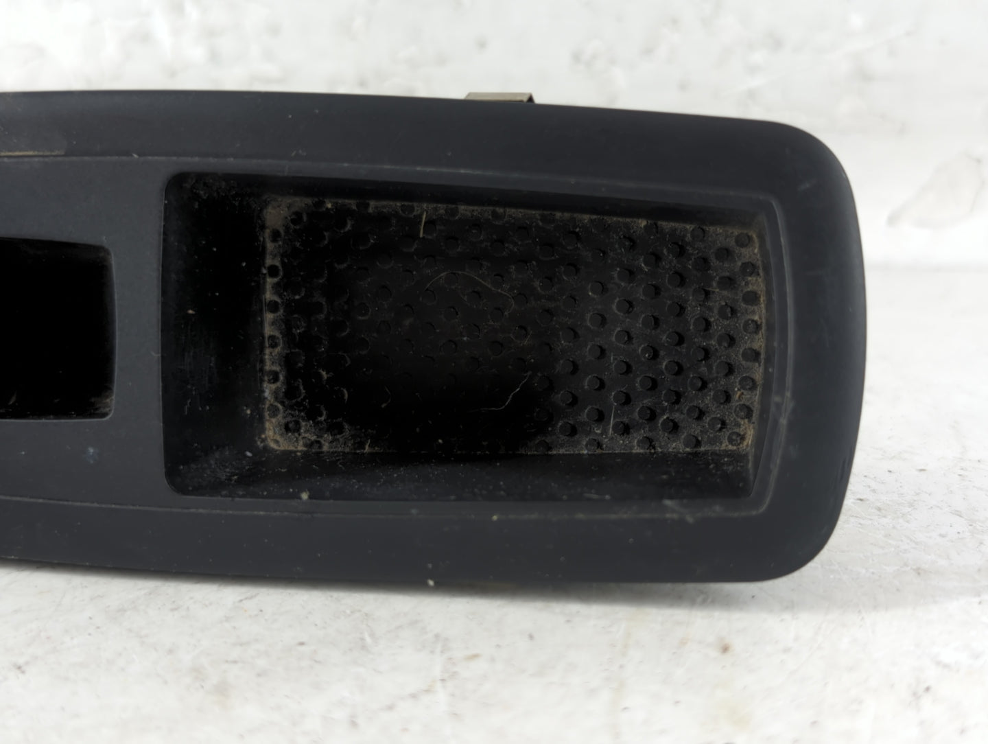 2008 Chrysler Town & Country Passenger Right Power Window Switch - Oemusedautoparts1.com