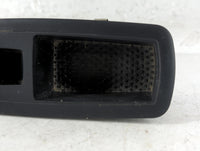 2008 Chrysler Town & Country Passenger Right Power Window Switch - Oemusedautoparts1.com