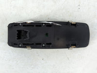 2008 Chrysler Town & Country Passenger Right Power Window Switch - Oemusedautoparts1.com