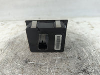 2005 Chrysler Town & Country Headlight Head Light Switch Lamp Control - Oemusedautoparts1.com