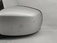 2008-2010 Chrysler Town & Country Driver Side View Mirror - Left Door Mirror OEM Used - Oemusedautoparts1.com