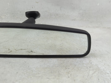 2008 Chrysler Town & Country Interior Rear View Mirror Replacement OEM Fits OEM Used Auto Parts