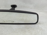 2008 Chrysler Town & Country Interior Rear View Mirror Replacement OEM Fits OEM Used Auto Parts - Oemusedautoparts1.com