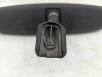 2008 Chrysler Town & Country Interior Rear View Mirror Replacement OEM Fits OEM Used Auto Parts - Oemusedautoparts1.com