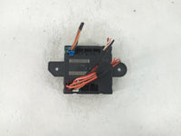 2008 Chrysler Town & Country  Door Module - Oemusedautoparts1.com