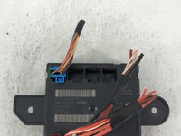 2008 Chrysler Town & Country  Door Module - Oemusedautoparts1.com