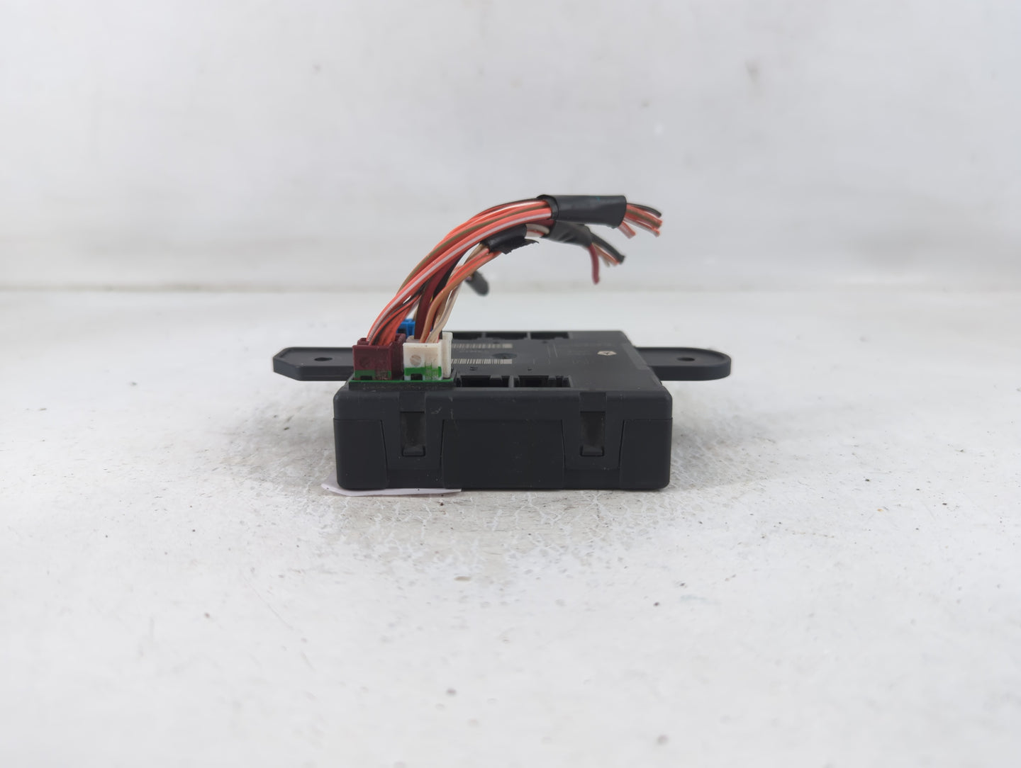 2008 Chrysler Town & Country  Door Module - Oemusedautoparts1.com