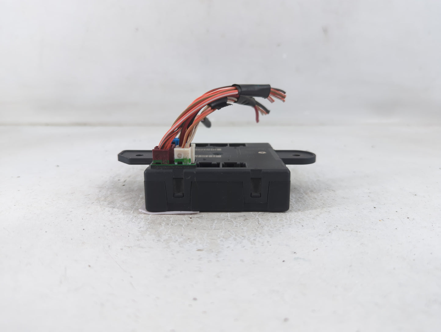 2008 Chrysler Town & Country  Door Module - Oemusedautoparts1.com