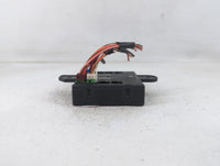 2008 Chrysler Town & Country  Door Module - Oemusedautoparts1.com