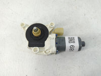 2008 Chrysler Town & Country Passenger Rear Right Power Window Motor - Oemusedautoparts1.com