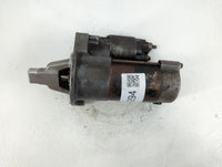 2006-2010 Chrysler Town & Country Car Starter Motor Solenoid OEM Fits Fits 2006 2007 2008 2009 2010 OEM Used Auto Parts - Oe