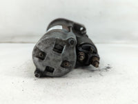2006-2010 Chrysler Town & Country Car Starter Motor Solenoid OEM Fits Fits 2006 2007 2008 2009 2010 OEM Used Auto Parts - Oe