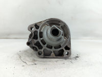 2006-2010 Chrysler Town & Country Car Starter Motor Solenoid OEM Fits Fits 2006 2007 2008 2009 2010 OEM Used Auto Parts - Oe
