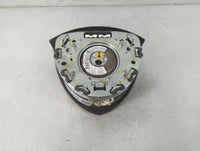 2008 Chrysler Town & Country Air Bag Driver Left Steering Wheel Mounted Fits OEM Used Auto Parts - Oemusedautoparts1.com
