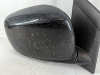 2008-2010 Chrysler Town & Country Passenger Side View Mirror - Right Door Mirror OEM Used - Oemusedautoparts1.com