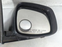 2008-2010 Chrysler Town & Country Passenger Side View Mirror - Right Door Mirror OEM Used - Oemusedautoparts1.com