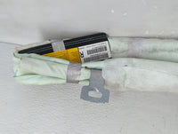 2008-2009 Chrysler Town & Country Passenger Curtain Air Bag Oem - Oemusedautoparts1.com