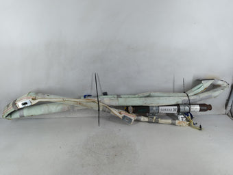 compare product 2008-2009 Chrysler Town & Country Passenger Curtain Air Bag Oem