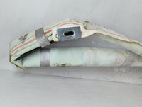 2008-2009 Chrysler Town & Country Passenger Curtain Air Bag Oem - Oemusedautoparts1.com
