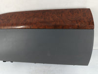 2008 Chrysler Town & Country Passenger Glove Box Door Storage Compartment 928338 - Oemusedautoparts1.com