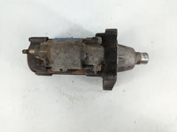 2006-2010 Chrysler Town & Country Car Starter Motor Solenoid OEM P/N:428000-3070 04748046AA Fits Fits 2006 2007 2008 2009 20
