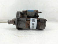 2006-2010 Chrysler Town & Country Car Starter Motor Solenoid OEM P/N:428000-3070 04748046AA Fits Fits 2006 2007 2008 2009 20