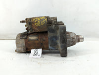 2006-2010 Chrysler Town & Country Car Starter Motor Solenoid OEM P/N:428000-3070 04748046AA Fits Fits 2006 2007 2008 2009 20