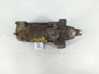 2006-2010 Chrysler Town & Country Car Starter Motor Solenoid OEM P/N:428000-3070 04748046AA Fits Fits 2006 2007 2008 2009 20
