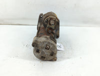 2006-2010 Chrysler Town & Country Car Starter Motor Solenoid OEM P/N:428000-3070 04748046AA Fits Fits 2006 2007 2008 2009 20