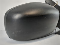 2008 Chrysler Town & Country Driver Left Side View Manual Door Mirror - Oemusedautoparts1.com
