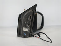 2008 Chrysler Town & Country Driver Left Side View Manual Door Mirror - Oemusedautoparts1.com