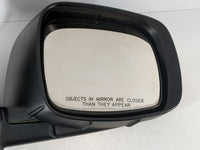 2008 Chrysler Town & Country Driver Left Side View Manual Door Mirror - Oemusedautoparts1.com