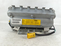 2013-2016 Chrysler Town & Country Air Bag Passenger Right Dashboard OEM Fits Fits 2013 2014 2015 2016 2017 2018 2019 2020 OE