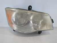 Head Lights 2008 CHRYSLER TOWN & COUNTRY - Oemusedautoparts1.com