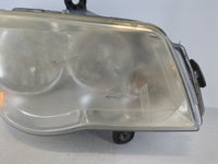 Head Lights 2008 CHRYSLER TOWN & COUNTRY - Oemusedautoparts1.com