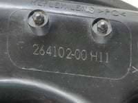 Head Lights 2008 CHRYSLER TOWN & COUNTRY - Oemusedautoparts1.com