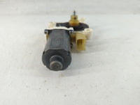 2008-2016 Chrysler Town & Country Passenger Rear Right Power Window Motor - Oemusedautoparts1.com