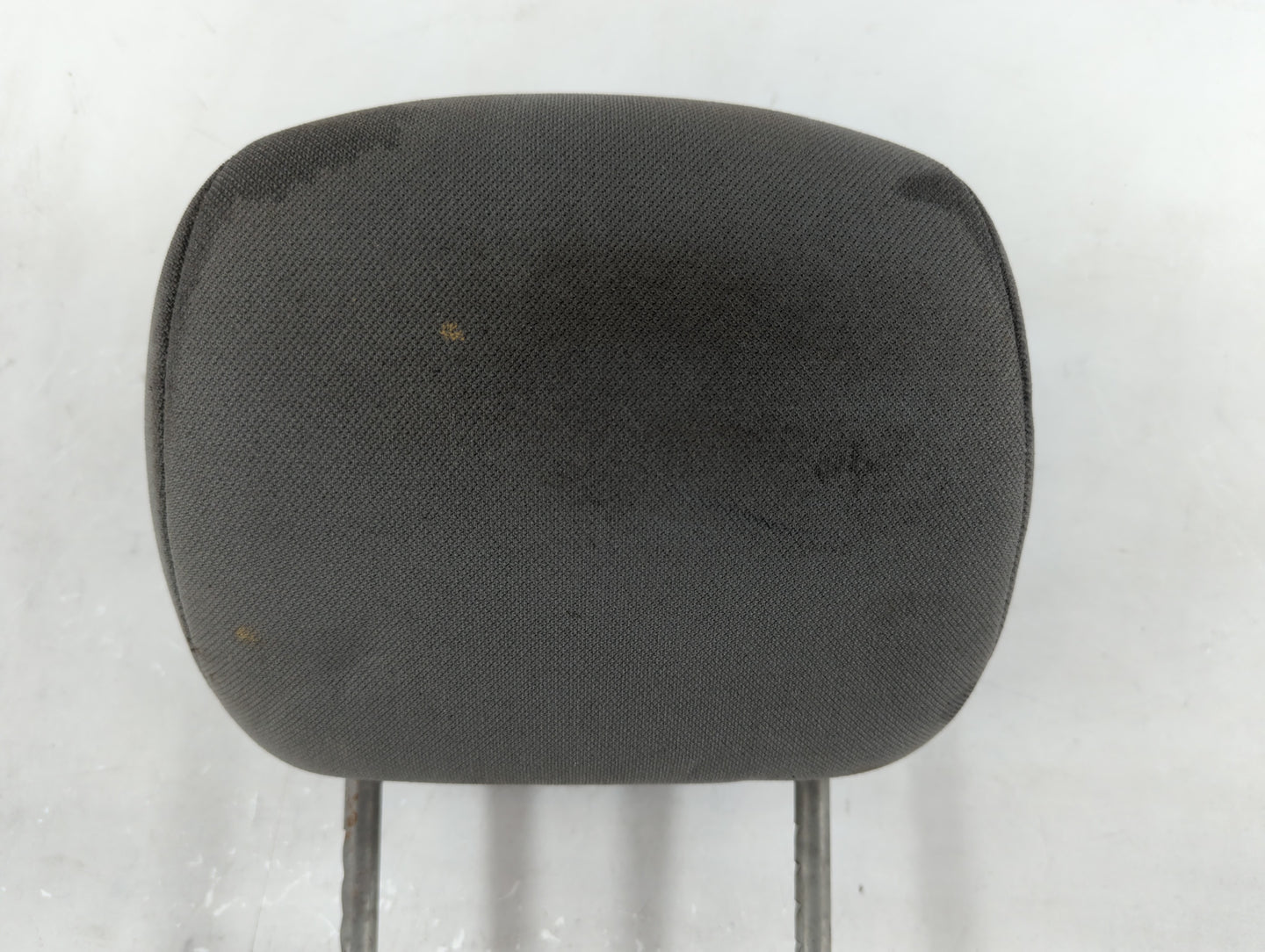 2008 Chrysler Town & Country Headrest Head Rest Front Driver Passenger Seat Fits OEM Used Auto Parts - Oemusedautoparts1.com