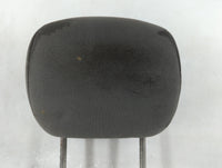 2008 Chrysler Town & Country Headrest Head Rest Front Driver Passenger Seat Fits OEM Used Auto Parts - Oemusedautoparts1.com