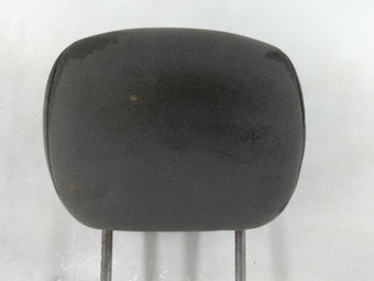 compare product 2008 Chrysler Town & Country Headrest Head Rest Front Driver Passenger Seat Fits OEM Used Auto Parts