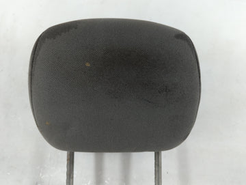 2008 Chrysler Town & Country Headrest Head Rest Front Driver Passenger Seat Fits OEM Used Auto Parts - Oemusedautoparts1.com