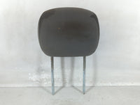 2008 Chrysler Town & Country Headrest Head Rest Front Driver Passenger Seat Fits OEM Used Auto Parts - Oemusedautoparts1.com