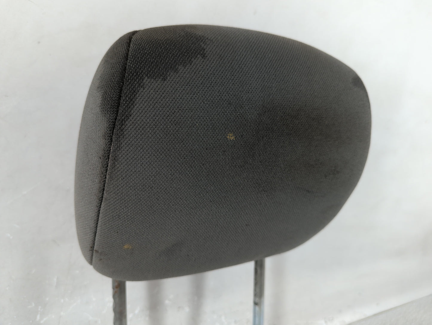 2008 Chrysler Town & Country Headrest Head Rest Front Driver Passenger Seat Fits OEM Used Auto Parts - Oemusedautoparts1.com