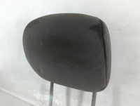 2008 Chrysler Town & Country Headrest Head Rest Front Driver Passenger Seat Fits OEM Used Auto Parts - Oemusedautoparts1.com